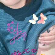 ヒメ日記 2026/10/07 21:29 投稿 あんり 丸妻 町田店