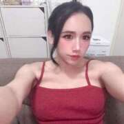 ヒメ日記 2025/07/27 11:47 投稿 たまみ（NH） Club Lumine(中津)