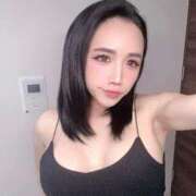 ヒメ日記 2025/07/27 13:39 投稿 たまみ（NH） Club Lumine(中津)