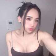 ヒメ日記 2025/07/29 02:03 投稿 たまみ（NH） Club Lumine(中津)