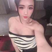 ヒメ日記 2025/07/29 13:05 投稿 たまみ（NH） Club Lumine(中津)