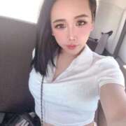 ヒメ日記 2025/07/29 16:35 投稿 たまみ（NH） Club Lumine(中津)