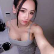 ヒメ日記 2025/08/24 16:48 投稿 たまみ（NH） Club Lumine(中津)