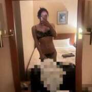 ヒメ日記 2025/08/24 18:23 投稿 たまみ（NH） Club Lumine(中津)