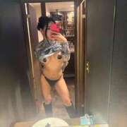 ヒメ日記 2025/11/24 17:57 投稿 たまみ（NH） Club Lumine(中津)