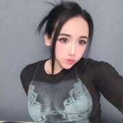 たまみ（NH） ⚠️8日9日10日期間限定出勤🩷🩷 Club Lumine(中津)