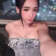 たまみ（NH） 1日目っ🎀 Club Lumine(中津)