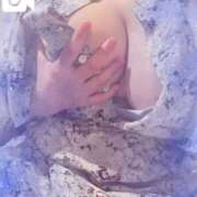 ヒメ日記 2025/06/28 13:56 投稿 神楽ちよ 五反田ウルトラファンタジー