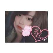 ヒメ日記 2025/06/28 15:36 投稿 神楽ちよ 五反田ウルトラファンタジー