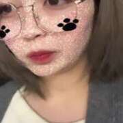 ヒメ日記 2025/06/29 05:56 投稿 神楽ちよ 五反田ウルトラファンタジー