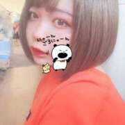 神楽ちよ ラストスパート🫶 五反田ウルトラファンタジー