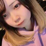 ヒメ日記 2026/01/04 23:41 投稿 神楽ちよ 五反田ウルトラファンタジー