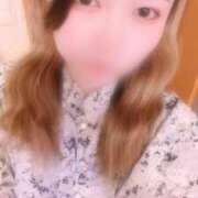 神楽ちよ 天性のアレの持ち主👅 五反田ウルトラファンタジー