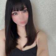 みな◆経験極浅の清楚なドM 【お礼写メ日記】 即イキ淫乱倶楽部 高崎店