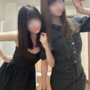 みな◆経験極浅の清楚なドM 推してけ🌟天才アイドル🎤💕︎ 即イキ淫乱倶楽部 高崎店