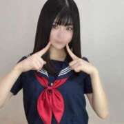 みな◆経験極浅の清楚なドM らすと！！！ 即イキ淫乱倶楽部 高崎店