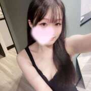 まみあ お礼💌 横浜関内人妻城