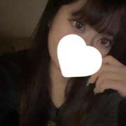 ヒメ日記 2025/06/27 16:04 投稿 ロイ 完全密室 無抵抗