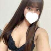 ヒメ日記 2025/06/27 19:47 投稿 ロイ 完全密室 無抵抗