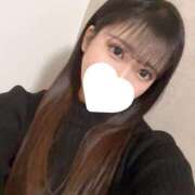 ヒメ日記 2025/07/03 14:20 投稿 ロイ 完全密室 無抵抗