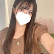 ヒメ日記 2025/07/05 10:47 投稿 ロイ 完全密室 無抵抗