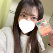 ヒメ日記 2025/07/09 14:52 投稿 ロイ 完全密室 無抵抗