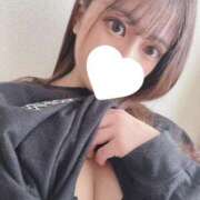 ヒメ日記 2025/07/16 11:32 投稿 ロイ 完全密室 無抵抗