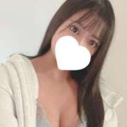 ヒメ日記 2025/07/17 11:58 投稿 ロイ 完全密室 無抵抗