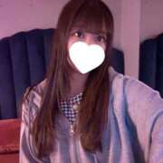 ヒメ日記 2025/07/18 17:33 投稿 ロイ 完全密室 無抵抗