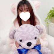 ヒメ日記 2025/07/22 10:13 投稿 ロイ 完全密室 無抵抗