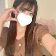 ヒメ日記 2025/07/23 10:15 投稿 ロイ 完全密室 無抵抗