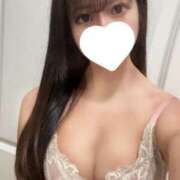 ヒメ日記 2025/07/24 10:25 投稿 ロイ 完全密室 無抵抗