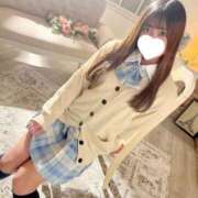 ヒメ日記 2025/07/26 10:25 投稿 ロイ 完全密室 無抵抗