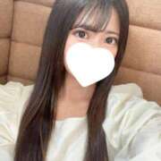 ヒメ日記 2025/07/27 10:28 投稿 ロイ 完全密室 無抵抗