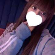 ヒメ日記 2025/07/29 14:31 投稿 ロイ 完全密室 無抵抗