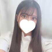 ヒメ日記 2025/07/30 13:26 投稿 ロイ 完全密室 無抵抗