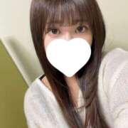 ヒメ日記 2025/08/01 11:52 投稿 ロイ 完全密室 無抵抗