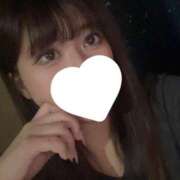 ロイ びしょぬれだよ⸝⸝⸝ 完全密室 無抵抗