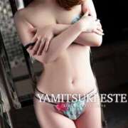 ヒメ日記 2025/08/24 10:21 投稿 西條みやび やみつきエステ千葉栄町店