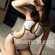 ヒメ日記 2025/09/06 18:02 投稿 西條みやび やみつきエステ千葉栄町店