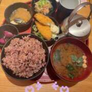 ヒメ日記 2025/09/10 17:36 投稿 西條みやび やみつきエステ千葉栄町店