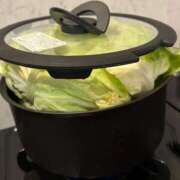 ヒメ日記 2025/11/29 12:02 投稿 西條みやび やみつきエステ千葉栄町店