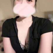 ヒメ日記 2025/11/30 02:31 投稿 西條みやび やみつきエステ千葉栄町店