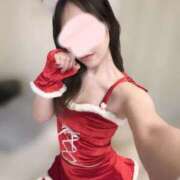 ヒメ日記 2025/11/30 12:21 投稿 西條みやび やみつきエステ千葉栄町店