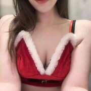 西條みやび 10回目🎉 やみつきエステ千葉栄町店