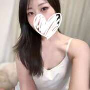 西條みやび ありがと❣️ やみつきエステ千葉栄町店