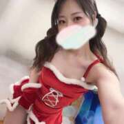 ヒメ日記 2025/12/08 11:41 投稿 西條みやび やみつきエステ千葉栄町店