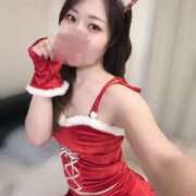 ヒメ日記 2025/12/10 12:35 投稿 西條みやび やみつきエステ千葉栄町店