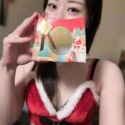 ヒメ日記 2025/12/13 18:52 投稿 西條みやび やみつきエステ千葉栄町店