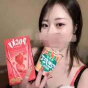 ヒメ日記 2025/12/13 23:21 投稿 西條みやび やみつきエステ千葉栄町店